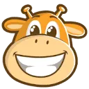Logo DotasToys Leerspeelgoed
