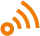 Logo Trackpointer B.V.