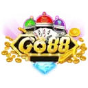 Logo Sanito Webshop