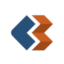 Logo CubeWorks BV