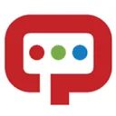 Logo QledX Nederland