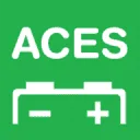 Logo ACES Energy