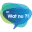Logo en Wat nu?!