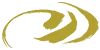 Logo Van Laarhoven Combinatie Architecten BNA b.v.