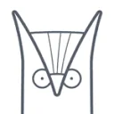 Logo MoDo Administraties
