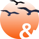 Logo praktijk voor sensitherapie en healing