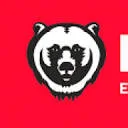 Logo Elektrotechnisch Wikkelbedrijf De Bruijn BV