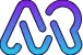 Logo Metaregistrar BV