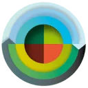 Logo Boerenraad