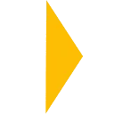 Logo DeepTechXL