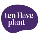Logo Ten Have Plant