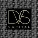Logo van DVS Capital BV