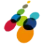 Logo van het Waterschapshuis