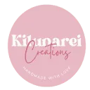 Logo kilunarei