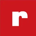 Logo De Ruijtermeubel