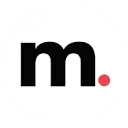 Logo Absolute Yoga Amsterdam