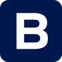 Logo BIQH