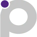 Logo Pearple
