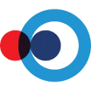 Logo Round Tables Community