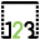 Logo 123kartonnendozen.nl
