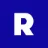 Logo Security Reporter