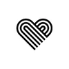 Logo Duque Financial Services
