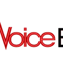 Logo VoiceBeat