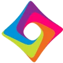 Logo AJS Adviesbureau