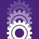 Logo Overveld Coating B.V.