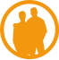 Logo Zorg Intens