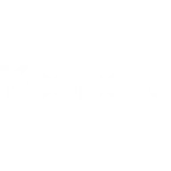 Logo Keepers Professionals