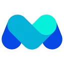 Logo MakeSense Health