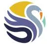 Logo New Day Coaching