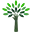 Logo Stichting Nabestaandenzorg