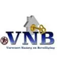 Logo van V.N.B.