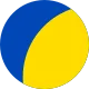 Logo Lokaal Veenendaal