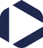 Logo Vijverberg Interim Juristen