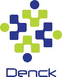 Logo Denck