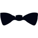 Logo ISAAC academy