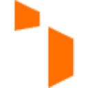 Logo van Kadans Science Partner