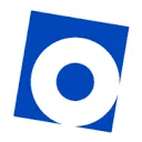 Logo Ottenschot - rechtshulp bij letselschade