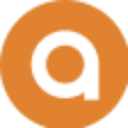 Logo Arbomaatschap