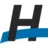 Logo Havenwerk