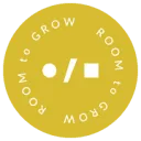 Logo Room to Grow
