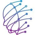 Logo AI United