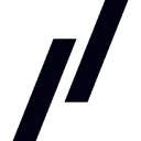 Logo Avelero