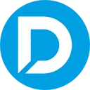 Logo DVA productions