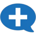 Logo Zorgsprekers