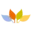 Logo Four Seasons Food BV