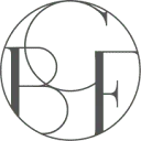 Logo Check by Friday